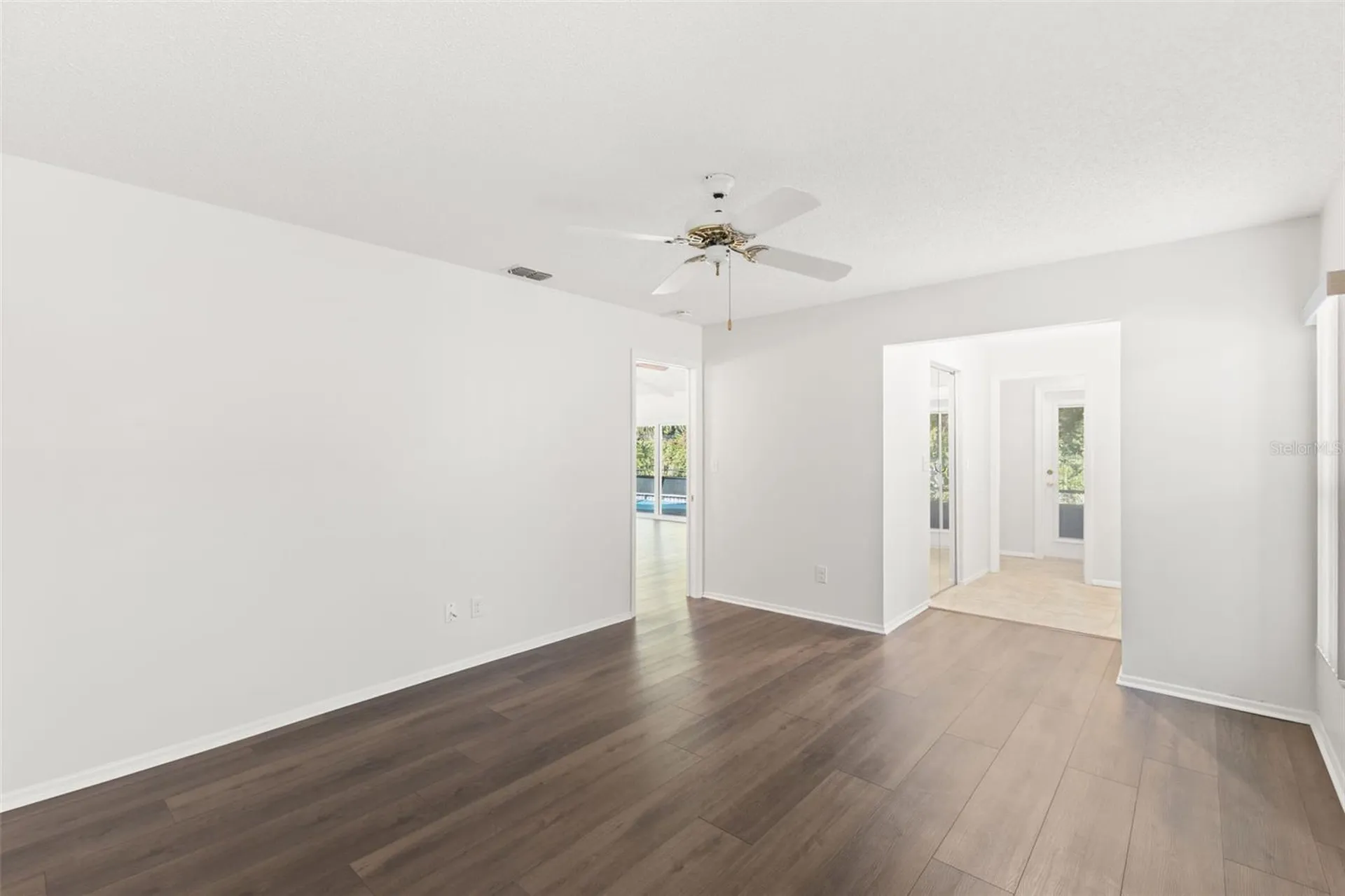 3420 Hyde Park Drive Clearwater FL 33761