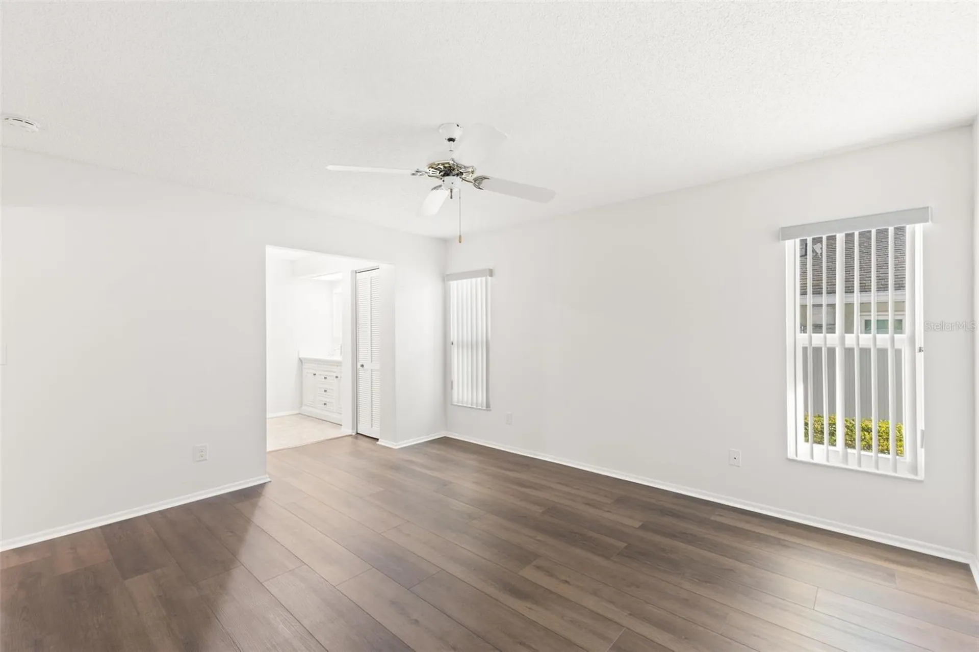 3420 Hyde Park Drive Clearwater FL 33761