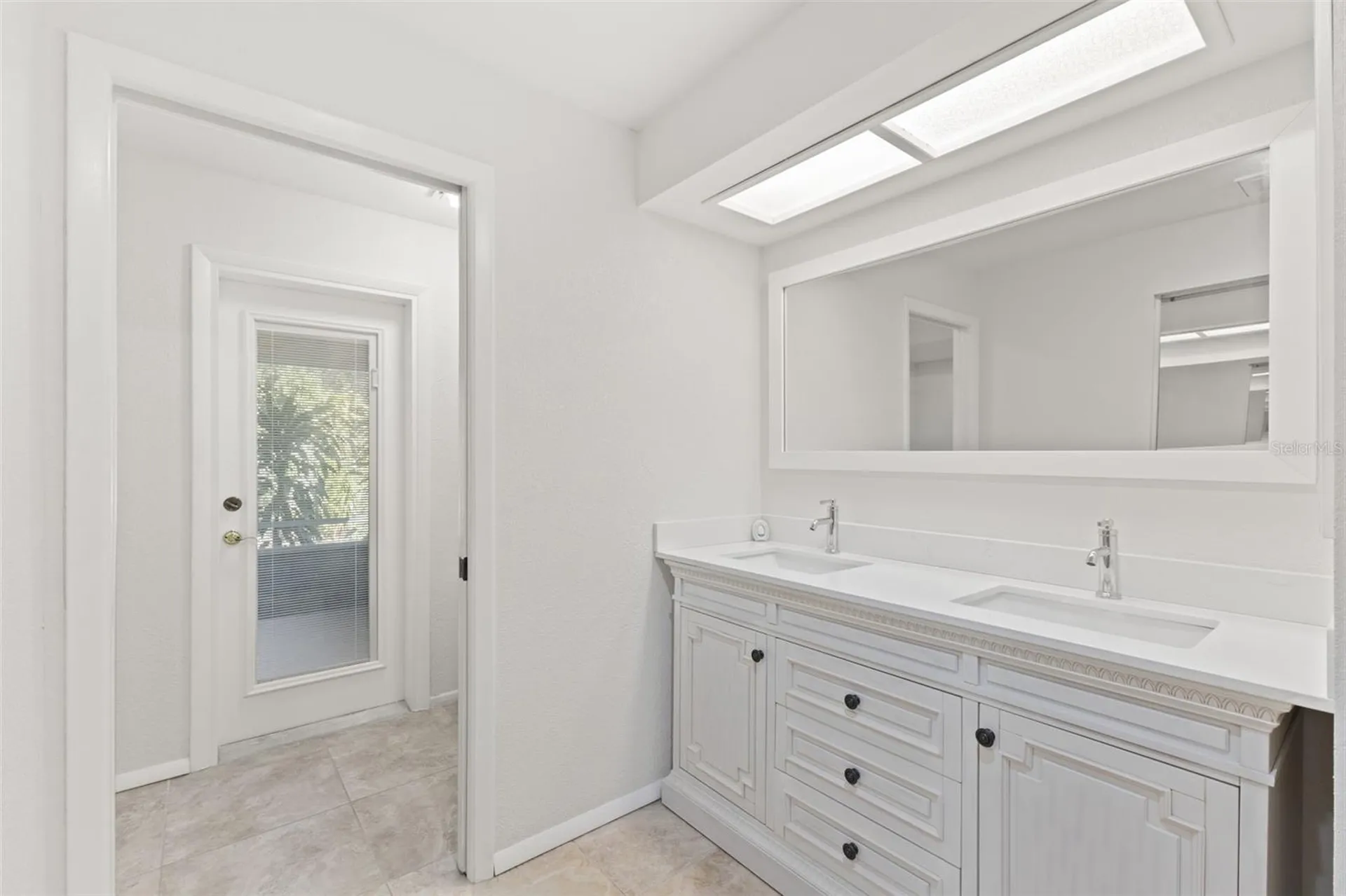 3420 Hyde Park Drive Clearwater FL 33761