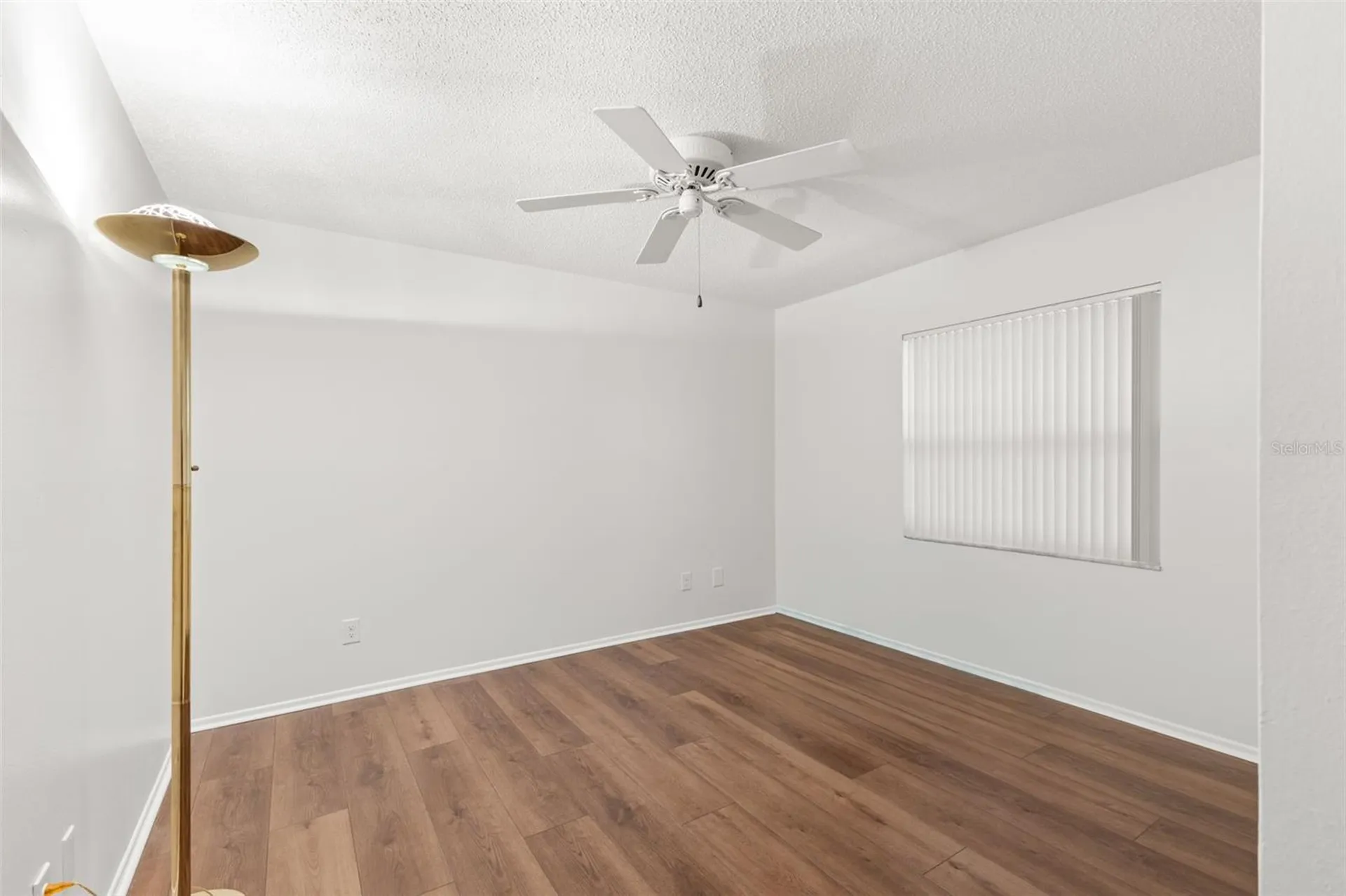 3420 Hyde Park Drive Clearwater FL 33761