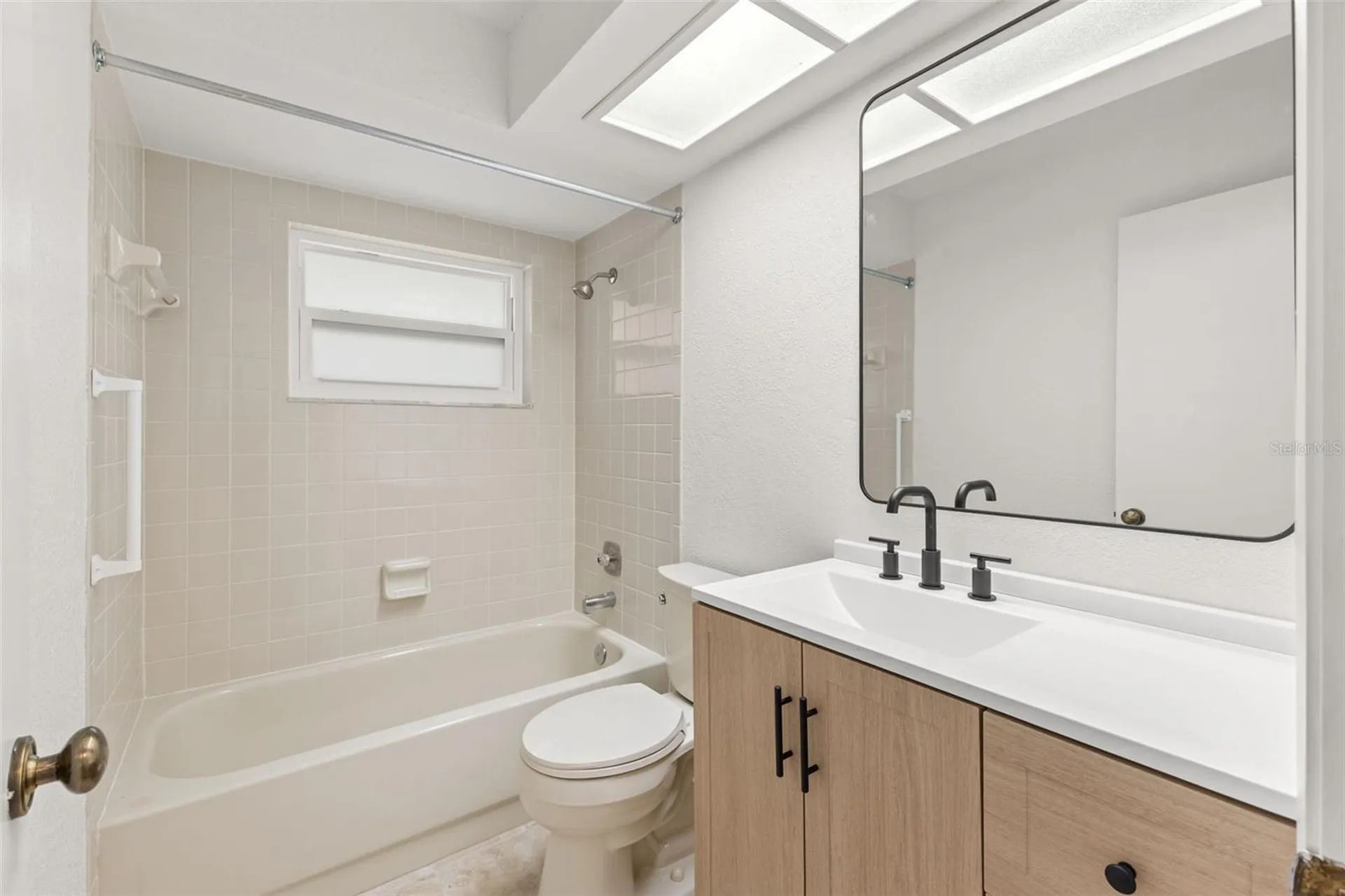 3420 Hyde Park Drive Clearwater FL 33761