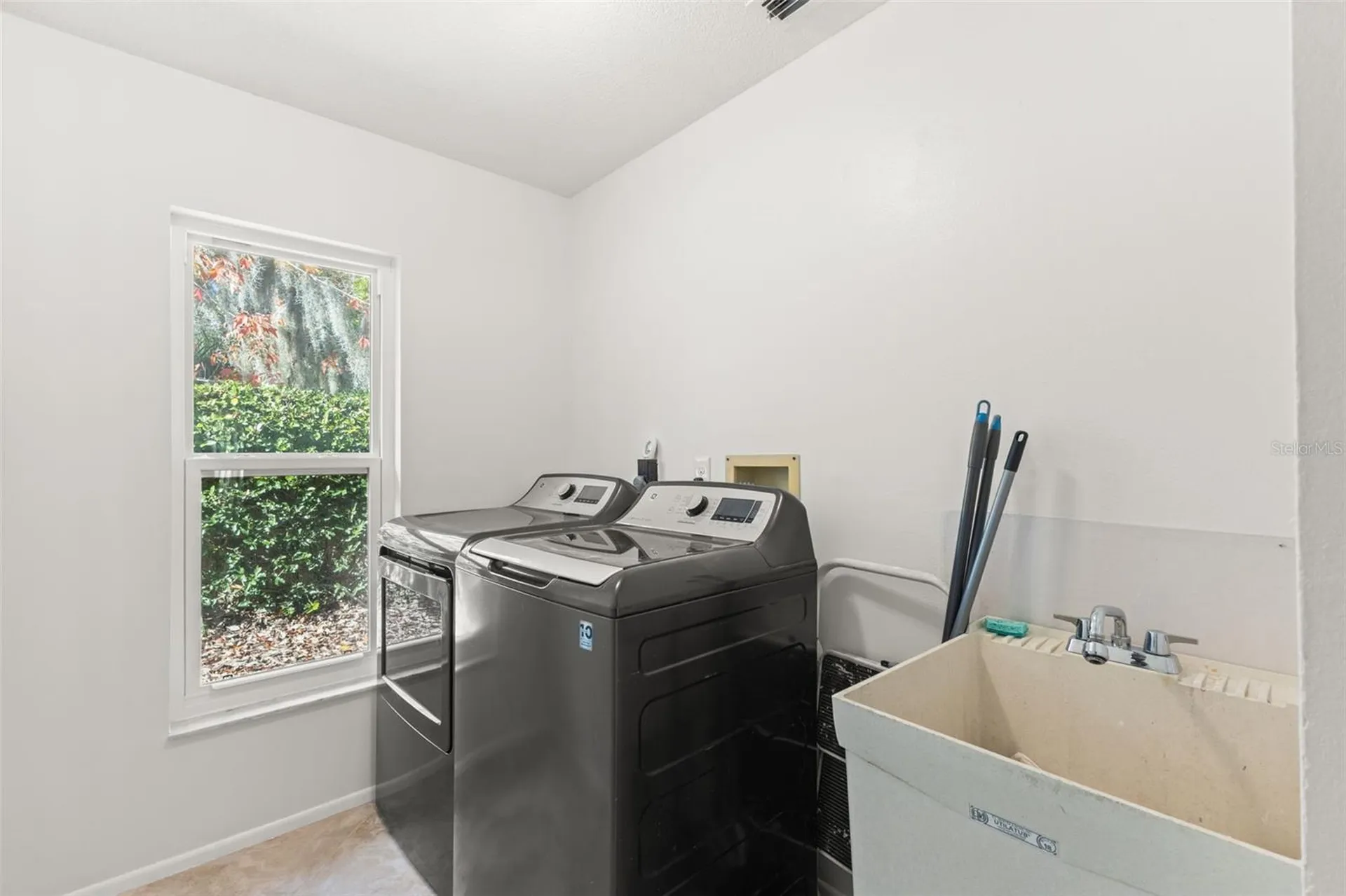 3420 Hyde Park Drive Clearwater FL 33761