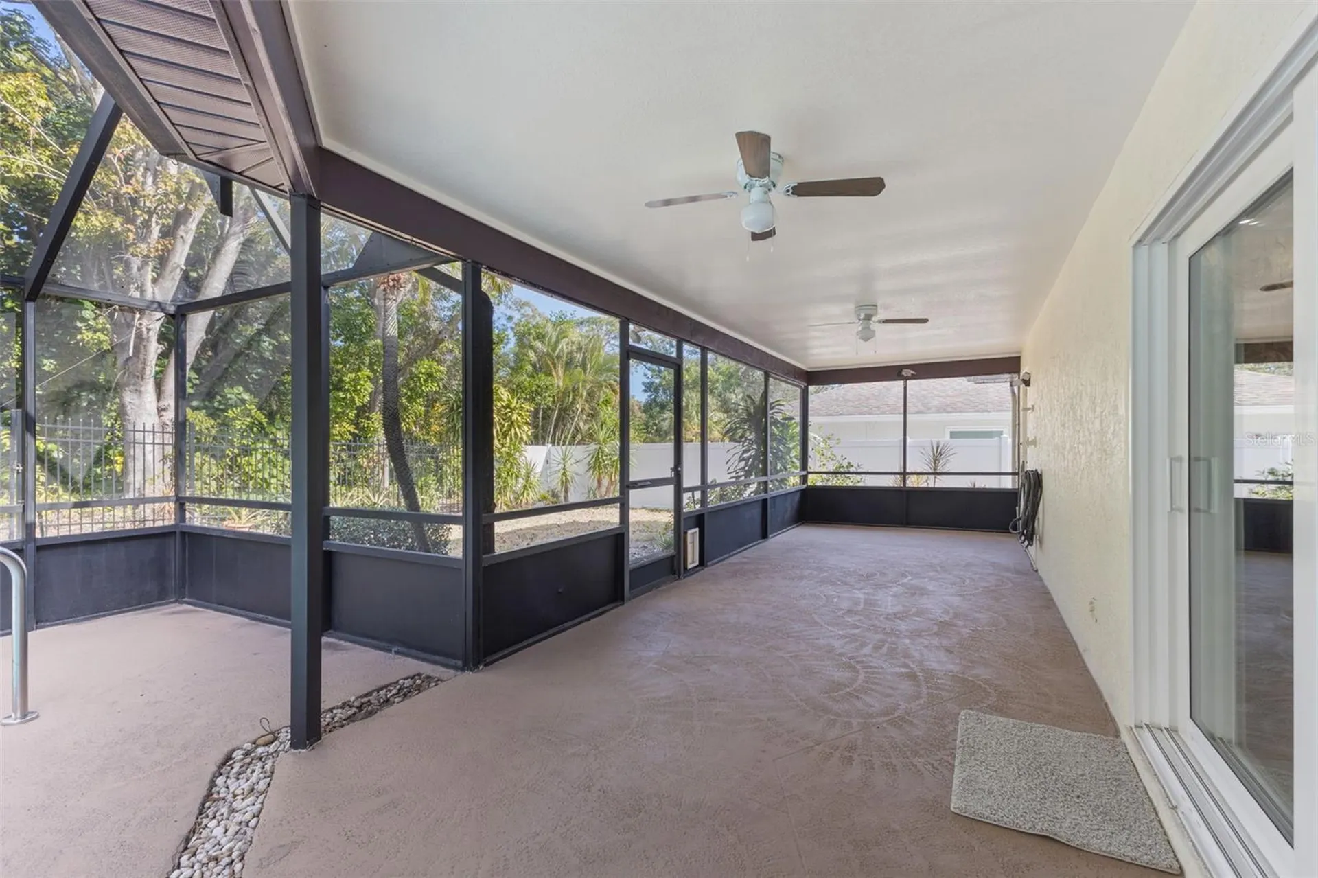 3420 Hyde Park Drive Clearwater FL 33761