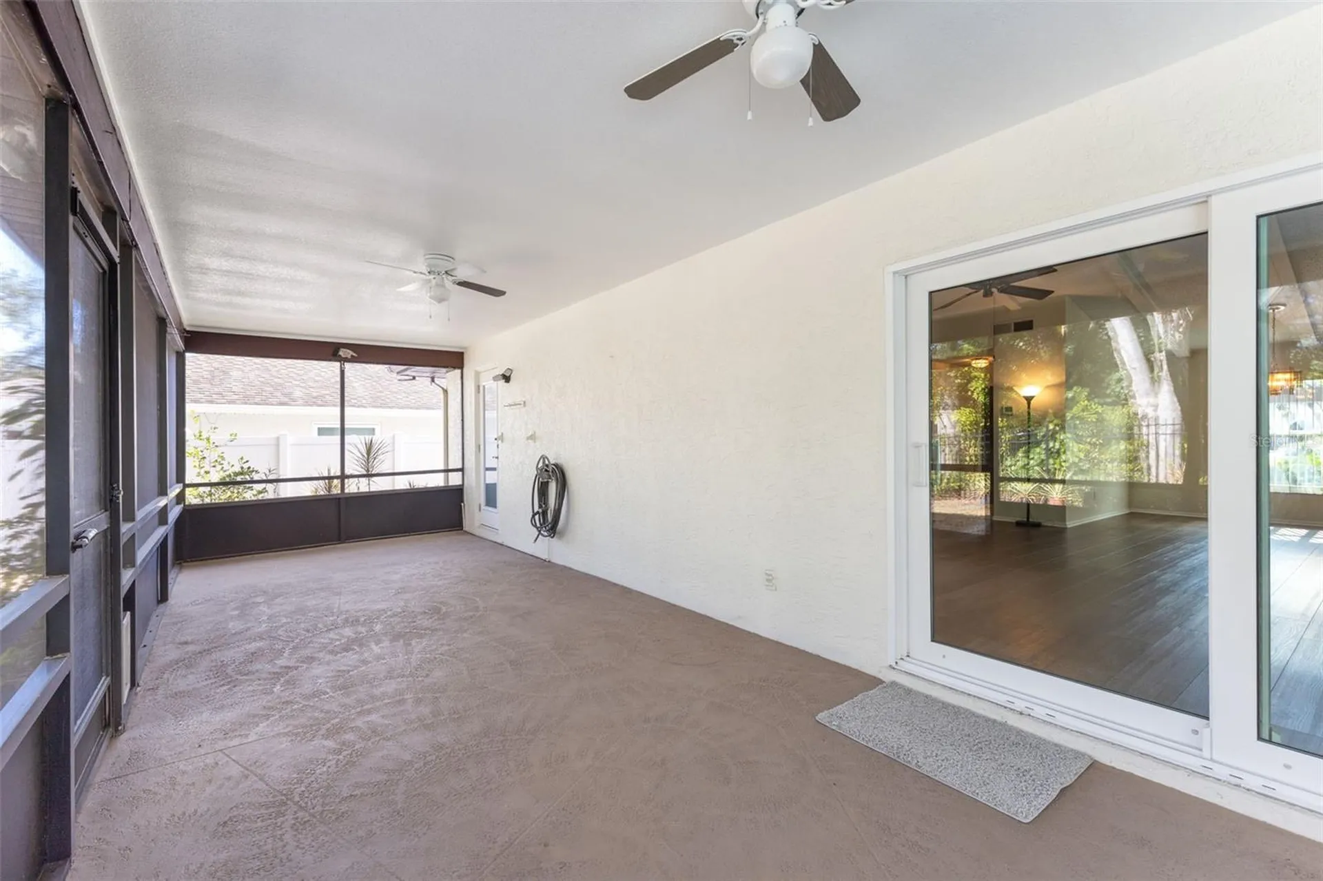 3420 Hyde Park Drive Clearwater FL 33761