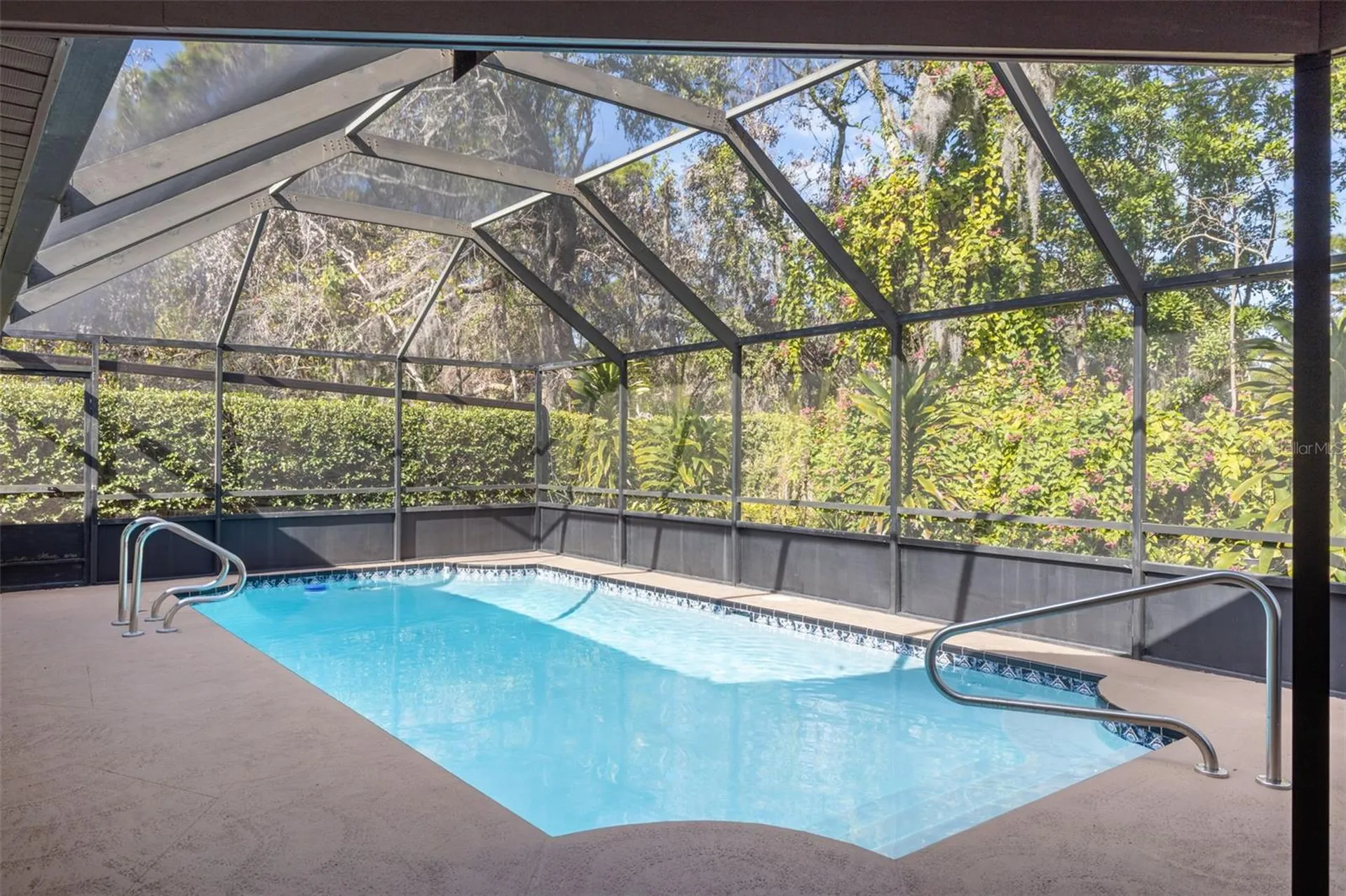 3420 Hyde Park Drive Clearwater FL 33761