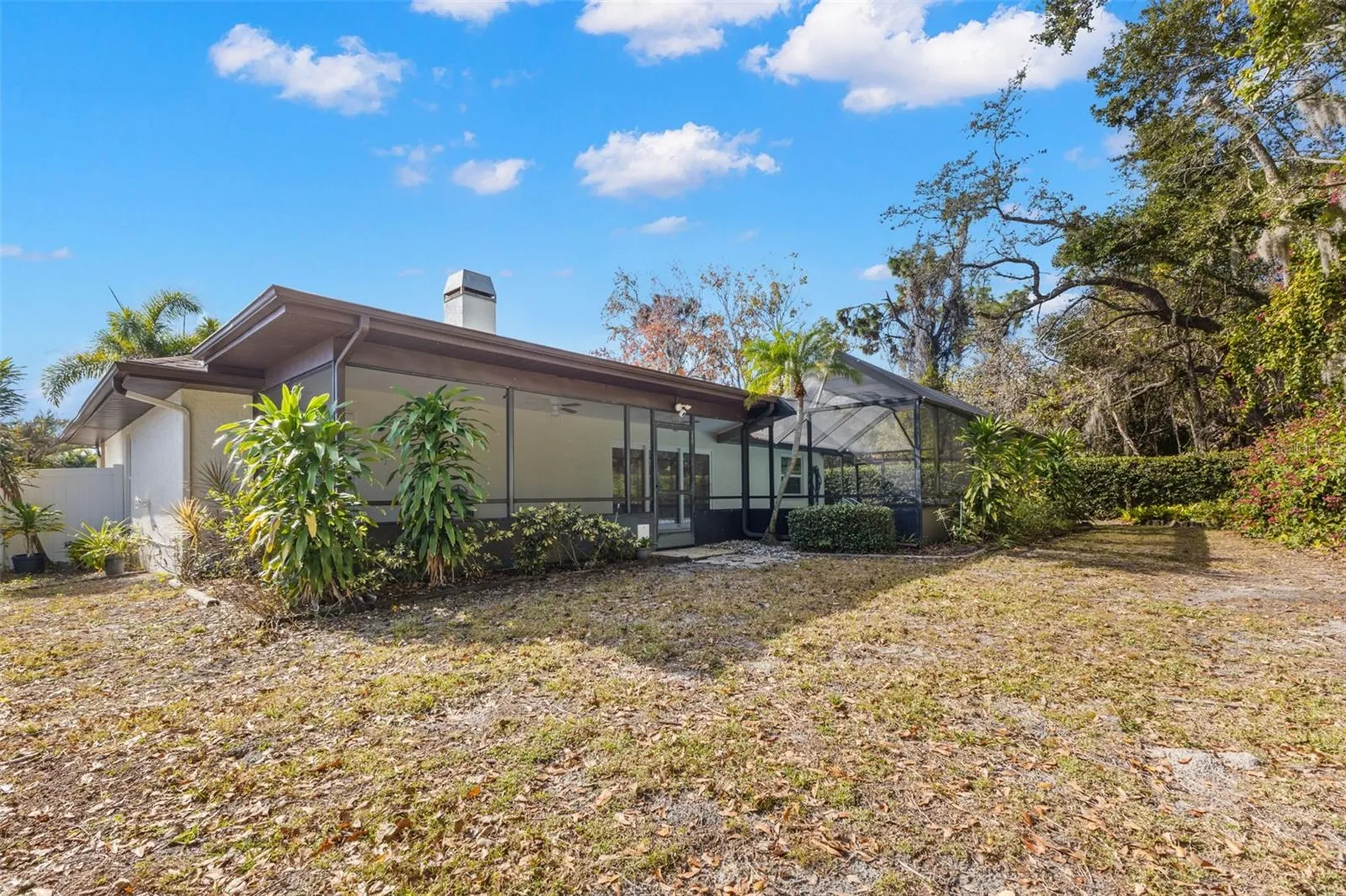 3420 Hyde Park Drive Clearwater FL 33761