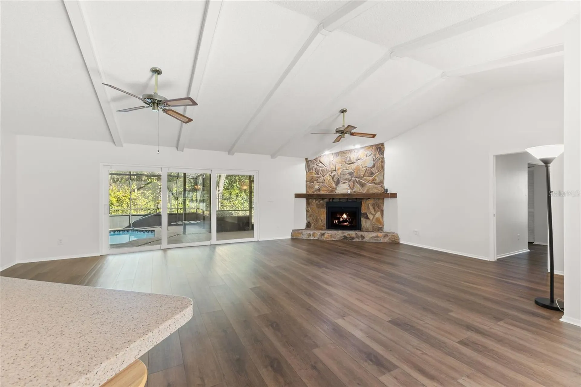 3420 Hyde Park Drive Clearwater FL 33761