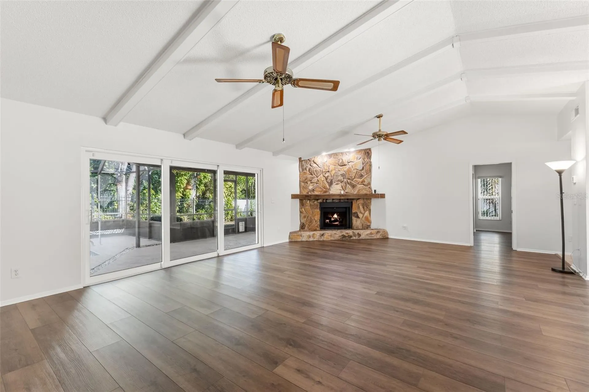 3420 Hyde Park Drive Clearwater FL 33761