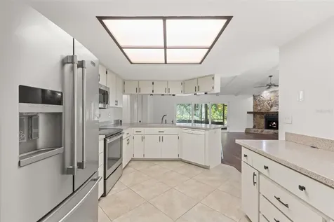 3420 Hyde Park Drive Clearwater FL 33761