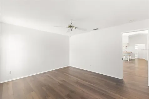 3420 Hyde Park Drive Clearwater FL 33761