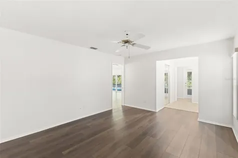 3420 Hyde Park Drive Clearwater FL 33761