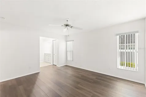 3420 Hyde Park Drive Clearwater FL 33761