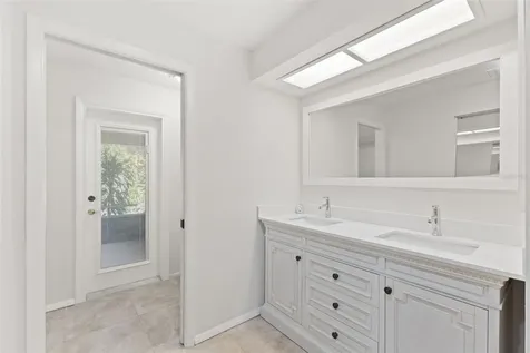 3420 Hyde Park Drive Clearwater FL 33761