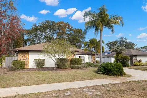 3420 Hyde Park Drive Clearwater FL 33761