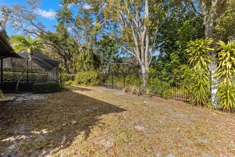 3420 Hyde Park Drive Clearwater FL 33761