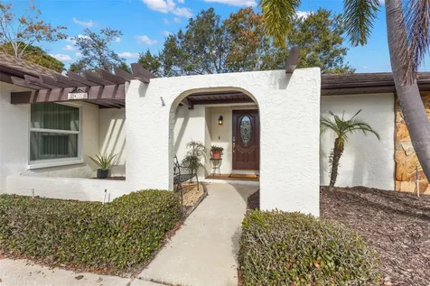 3420 Hyde Park Drive Clearwater FL 33761