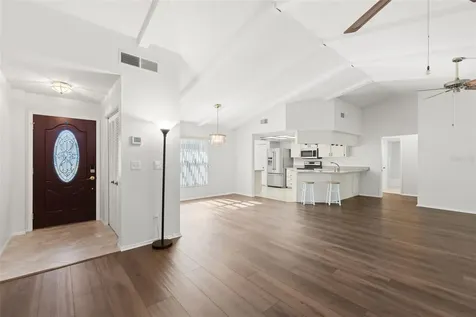 3420 Hyde Park Drive Clearwater FL 33761