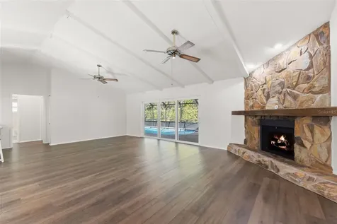 3420 Hyde Park Drive Clearwater FL 33761