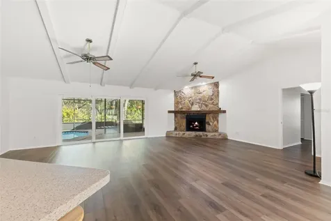 3420 Hyde Park Drive Clearwater FL 33761