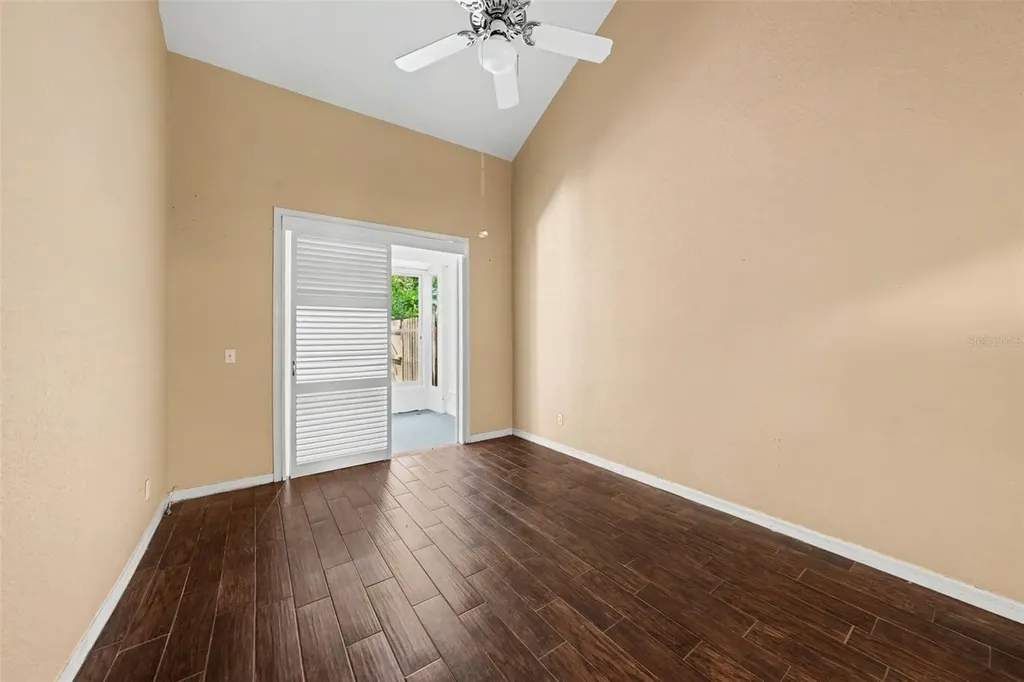 1050 Starkey Road Largo FL 33771