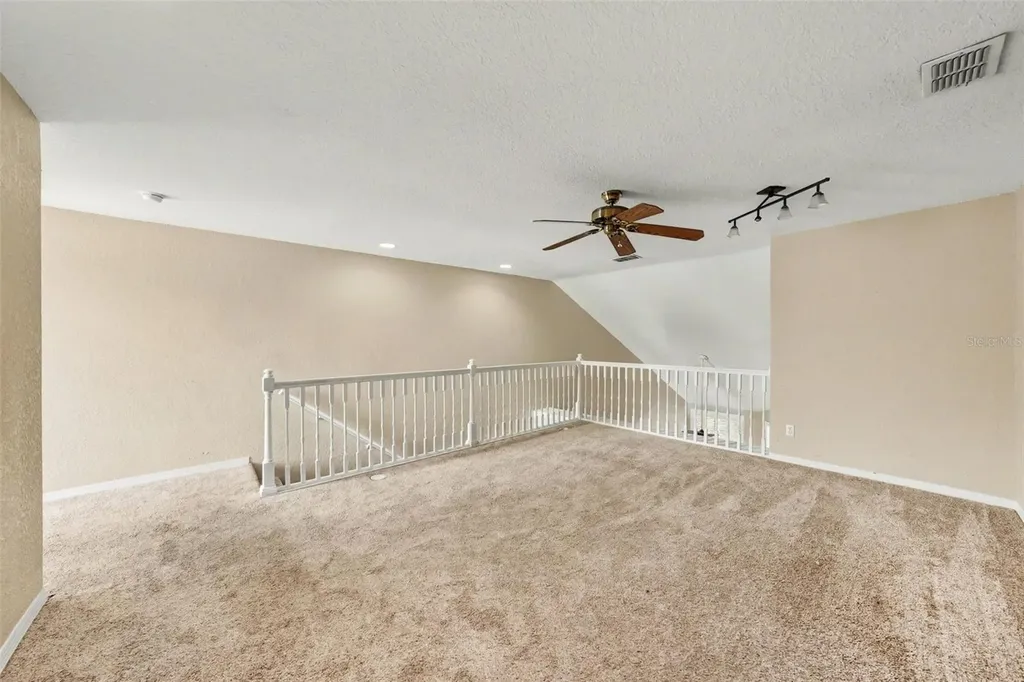 1050 Starkey Road Largo FL 33771
