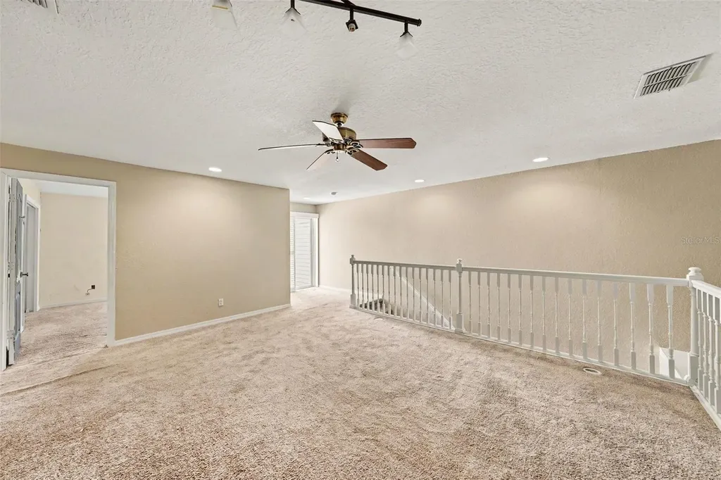 1050 Starkey Road Largo FL 33771