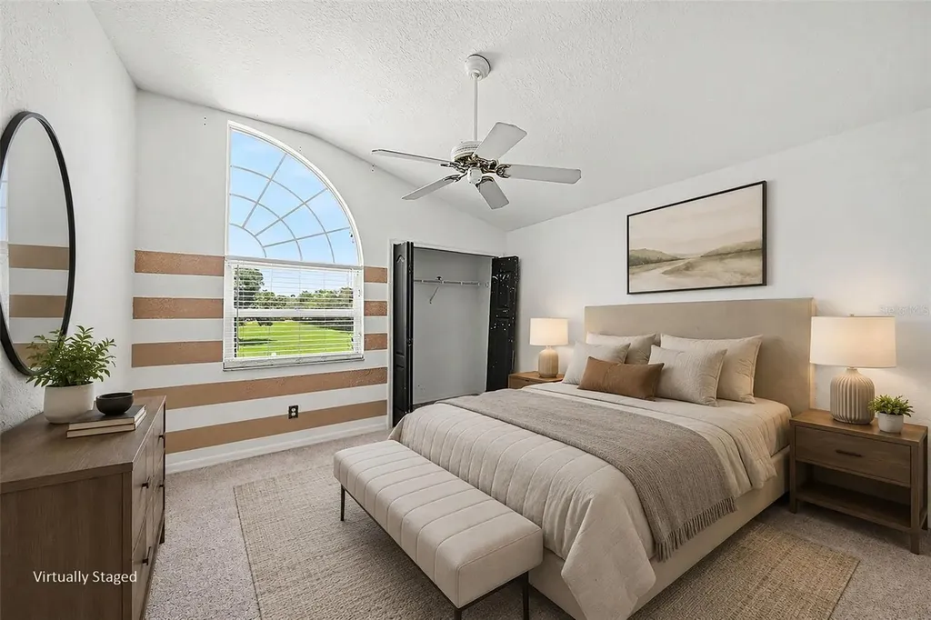 1050 Starkey Road Largo FL 33771