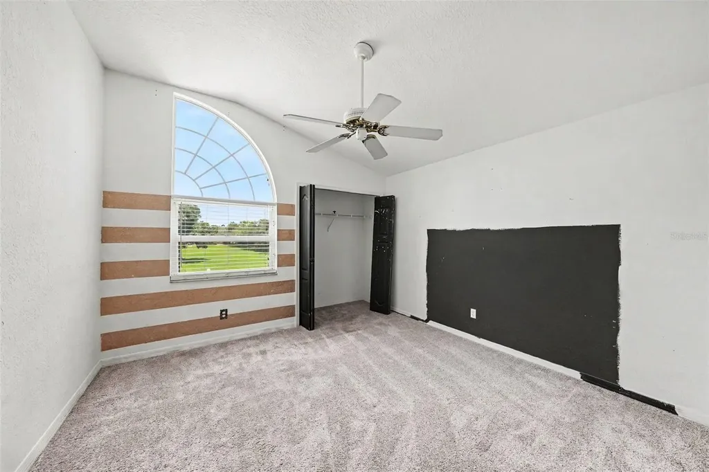 1050 Starkey Road Largo FL 33771