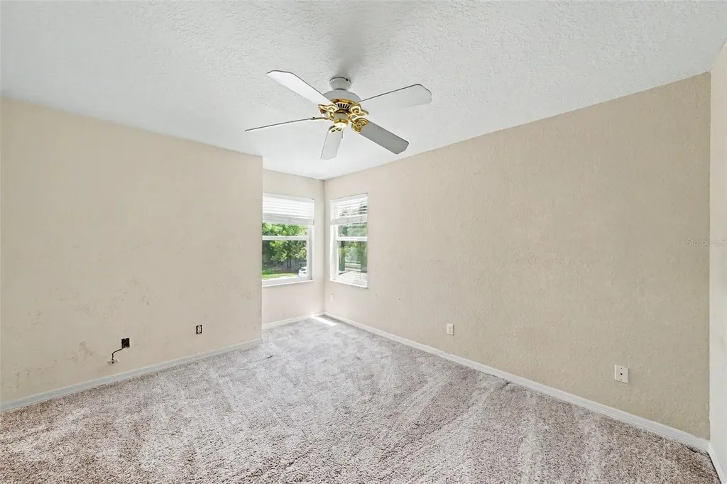 1050 Starkey Road Largo FL 33771