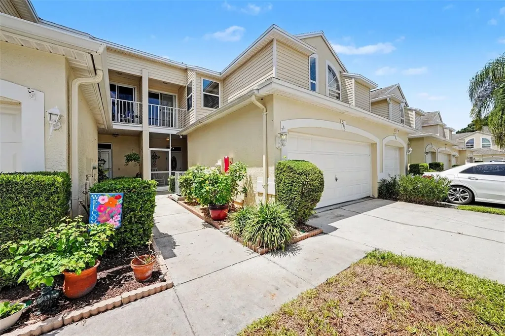 1050 Starkey Road Largo FL 33771