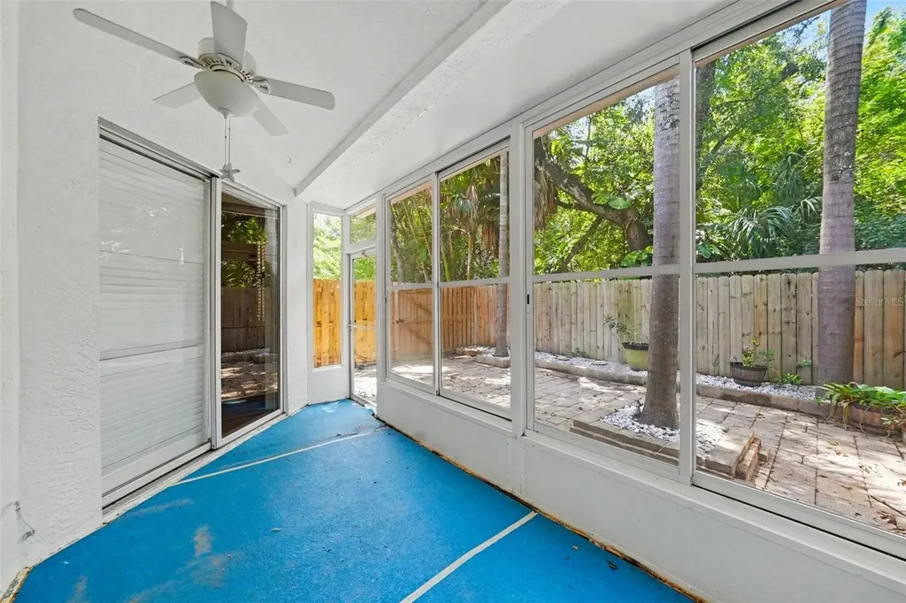 1050 Starkey Road Largo FL 33771