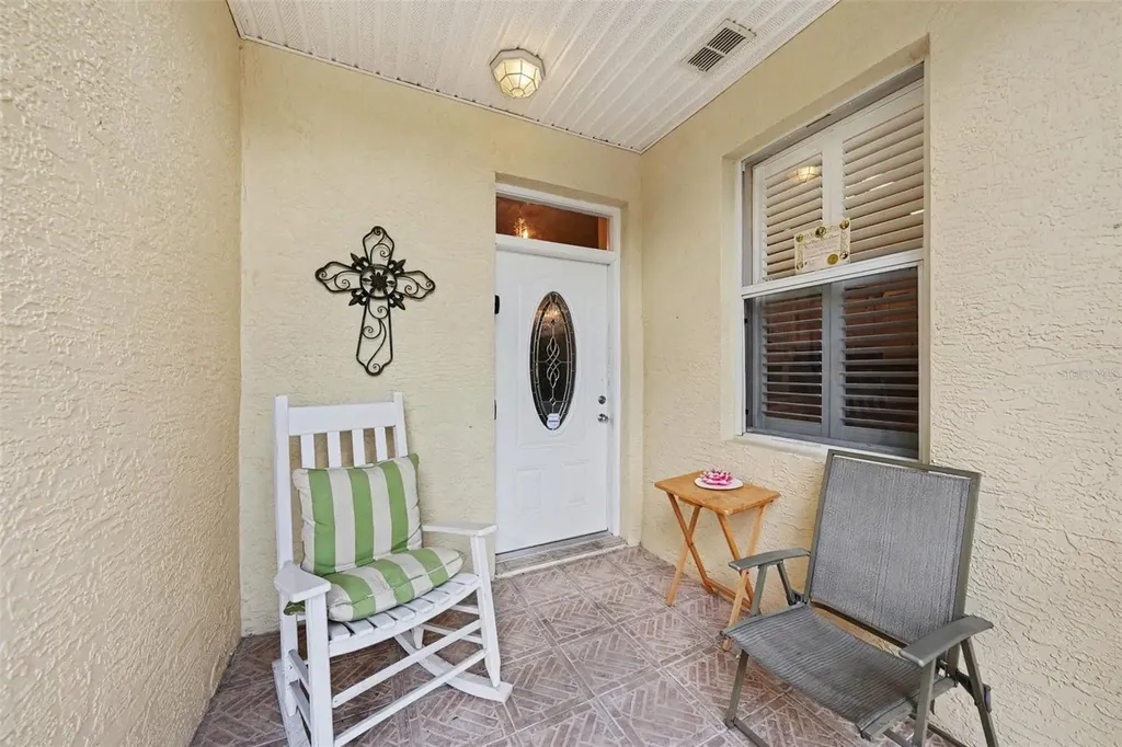 1050 Starkey Road Largo FL 33771
