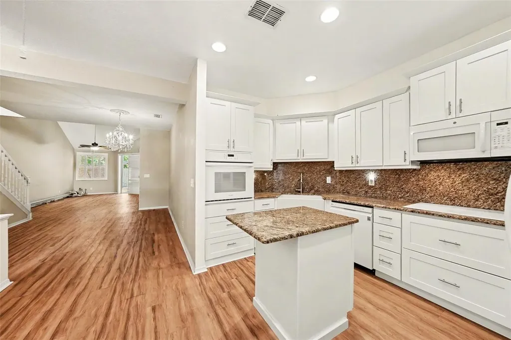 1050 Starkey Road Largo FL 33771
