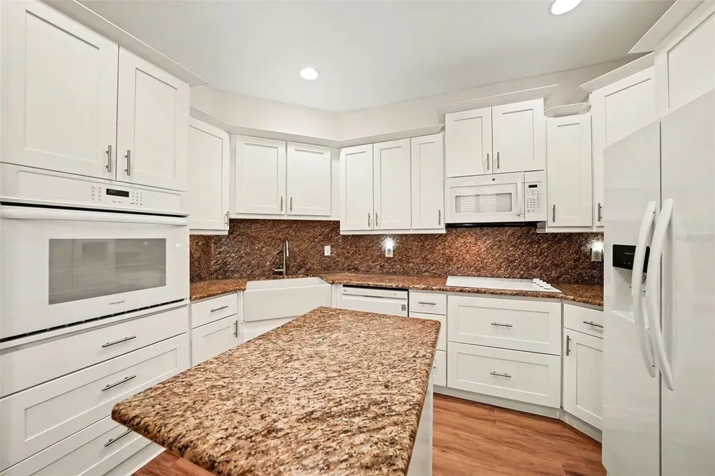 1050 Starkey Road Largo FL 33771