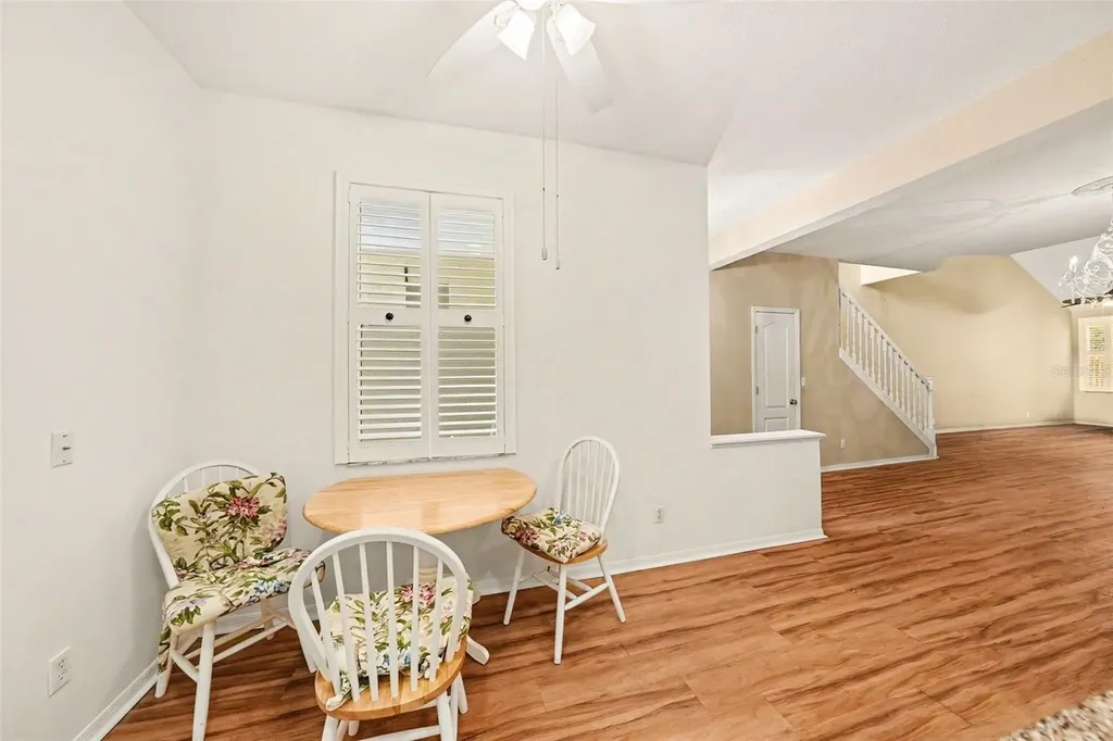 1050 Starkey Road Largo FL 33771