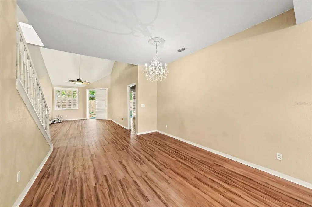 1050 Starkey Road Largo FL 33771