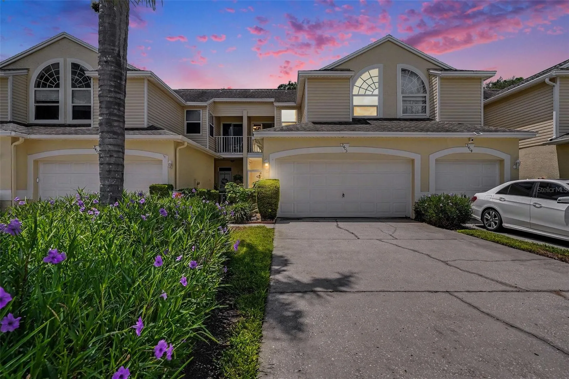 1050 Starkey Road Largo FL 33771