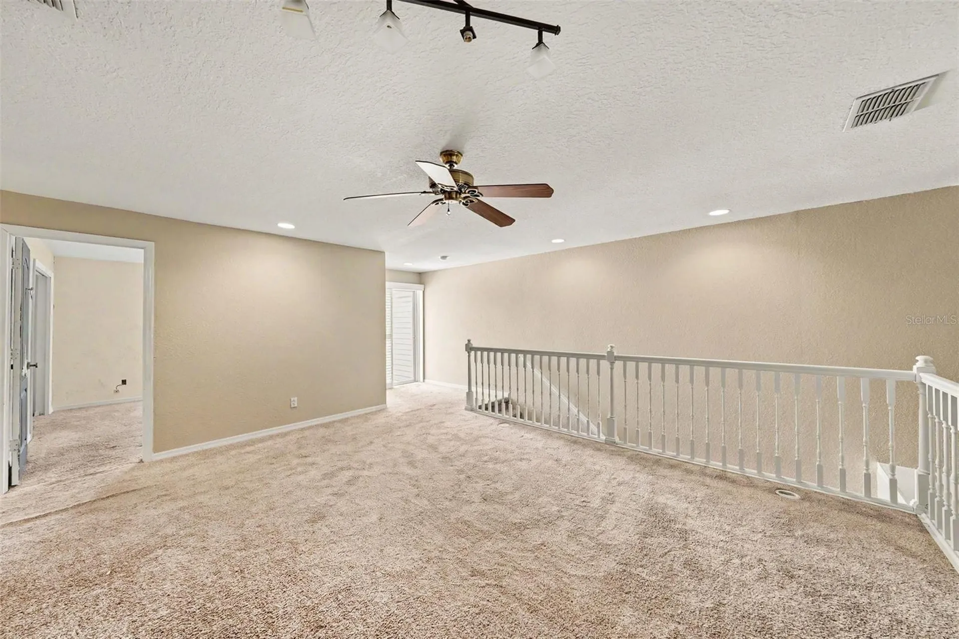 1050 Starkey Road Largo FL 33771