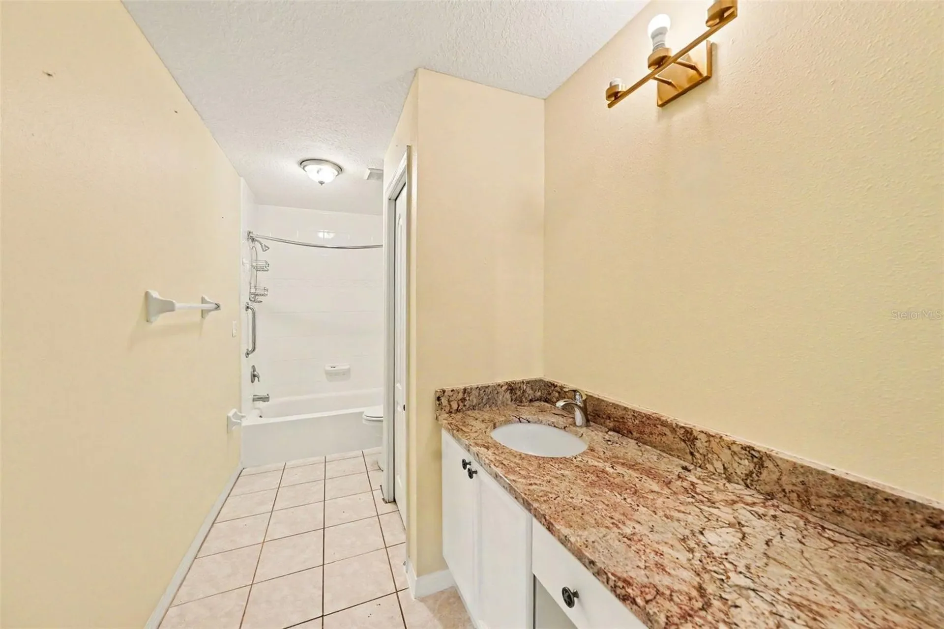 1050 Starkey Road Largo FL 33771