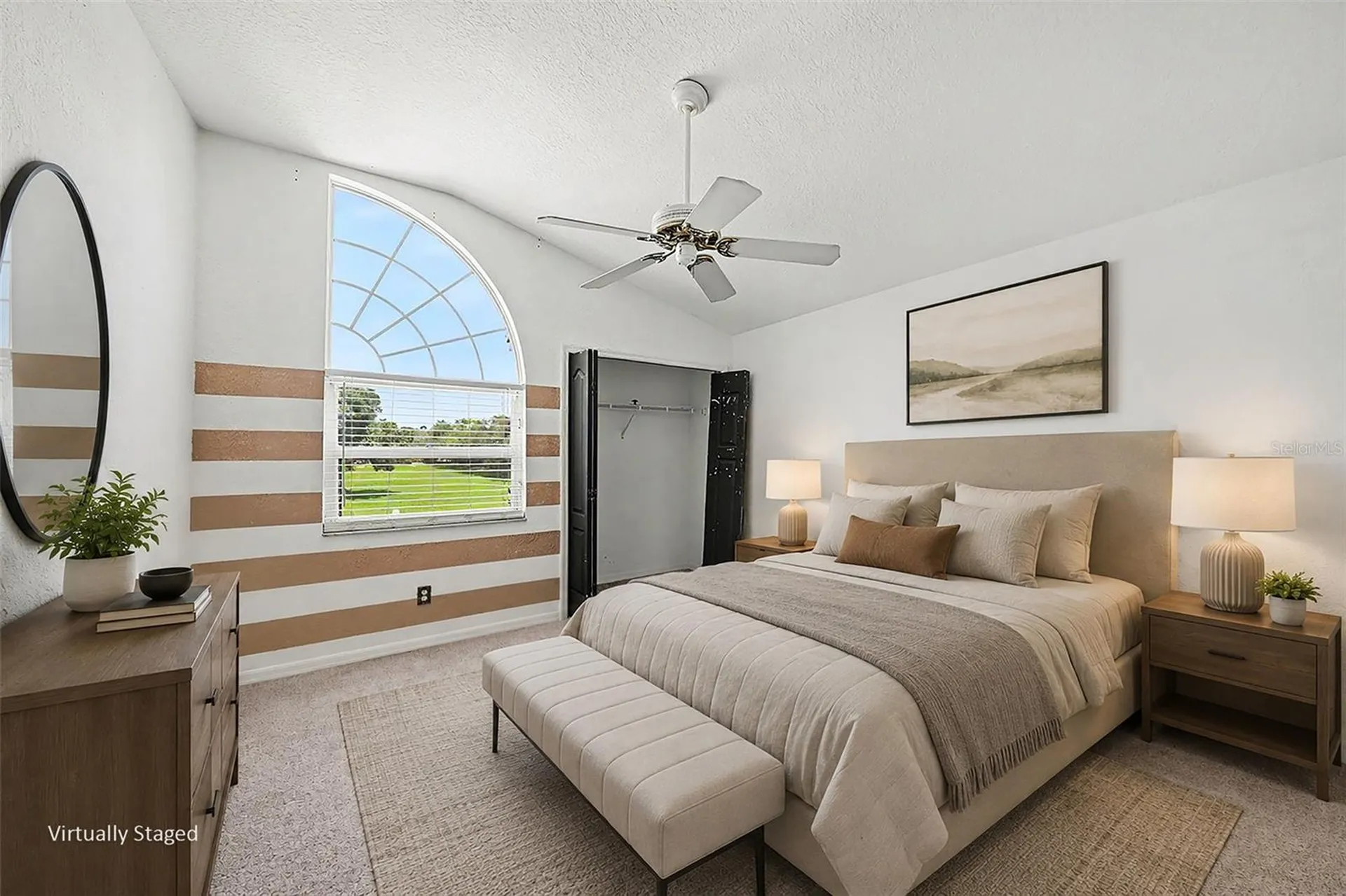 1050 Starkey Road Largo FL 33771