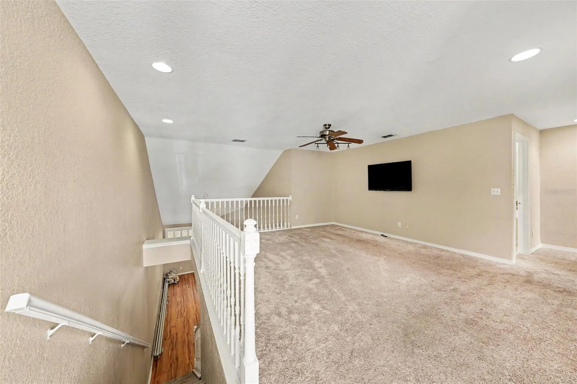 1050 Starkey Road Largo FL 33771