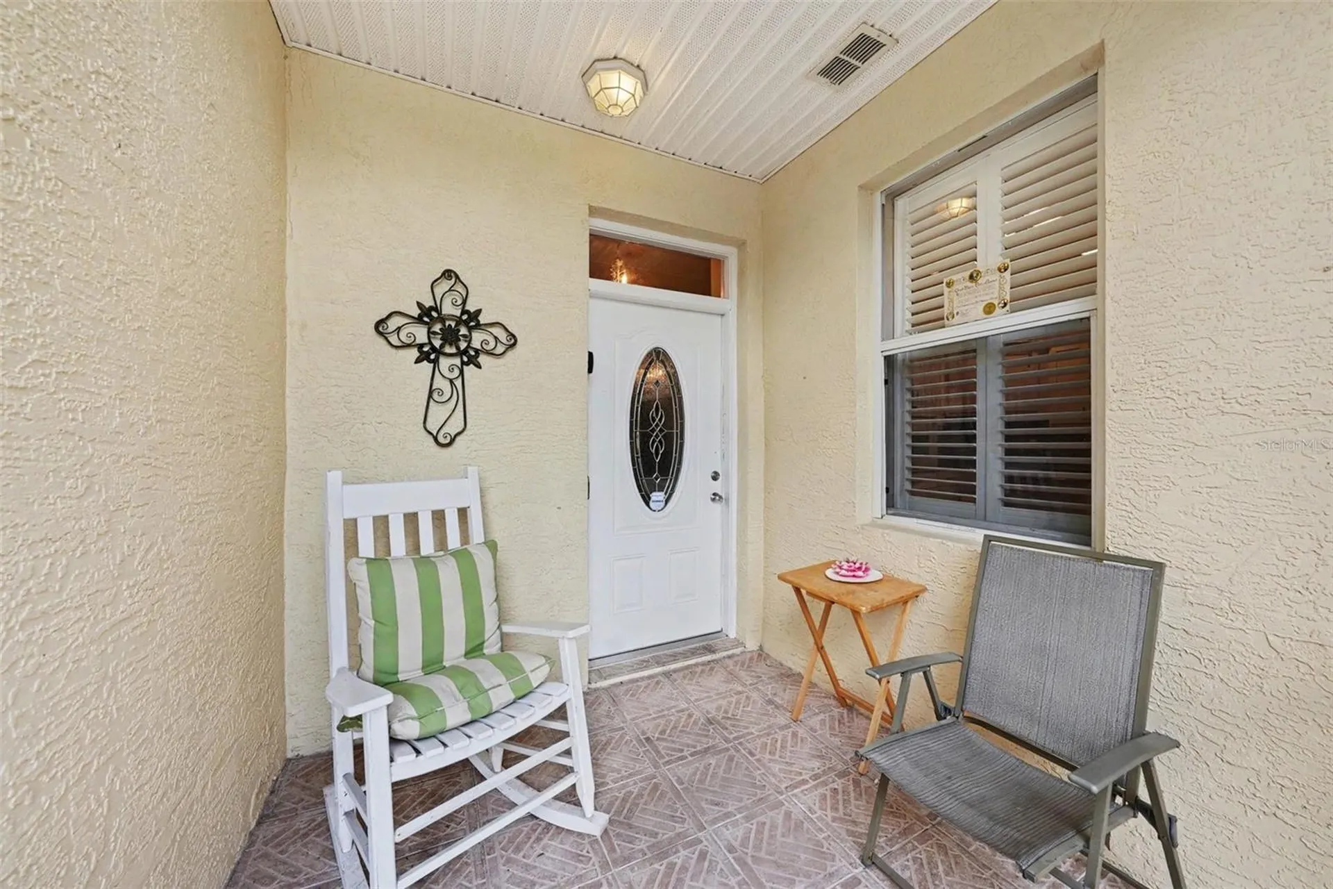 1050 Starkey Road Largo FL 33771