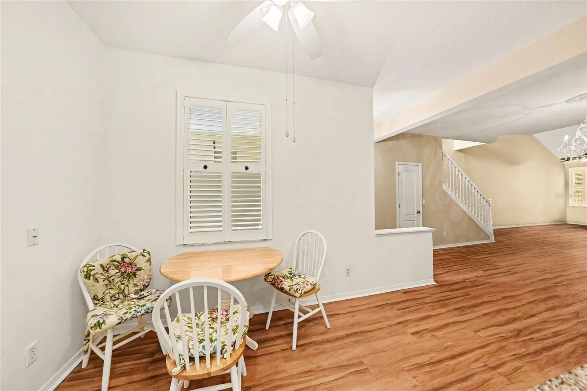 1050 Starkey Road Largo FL 33771