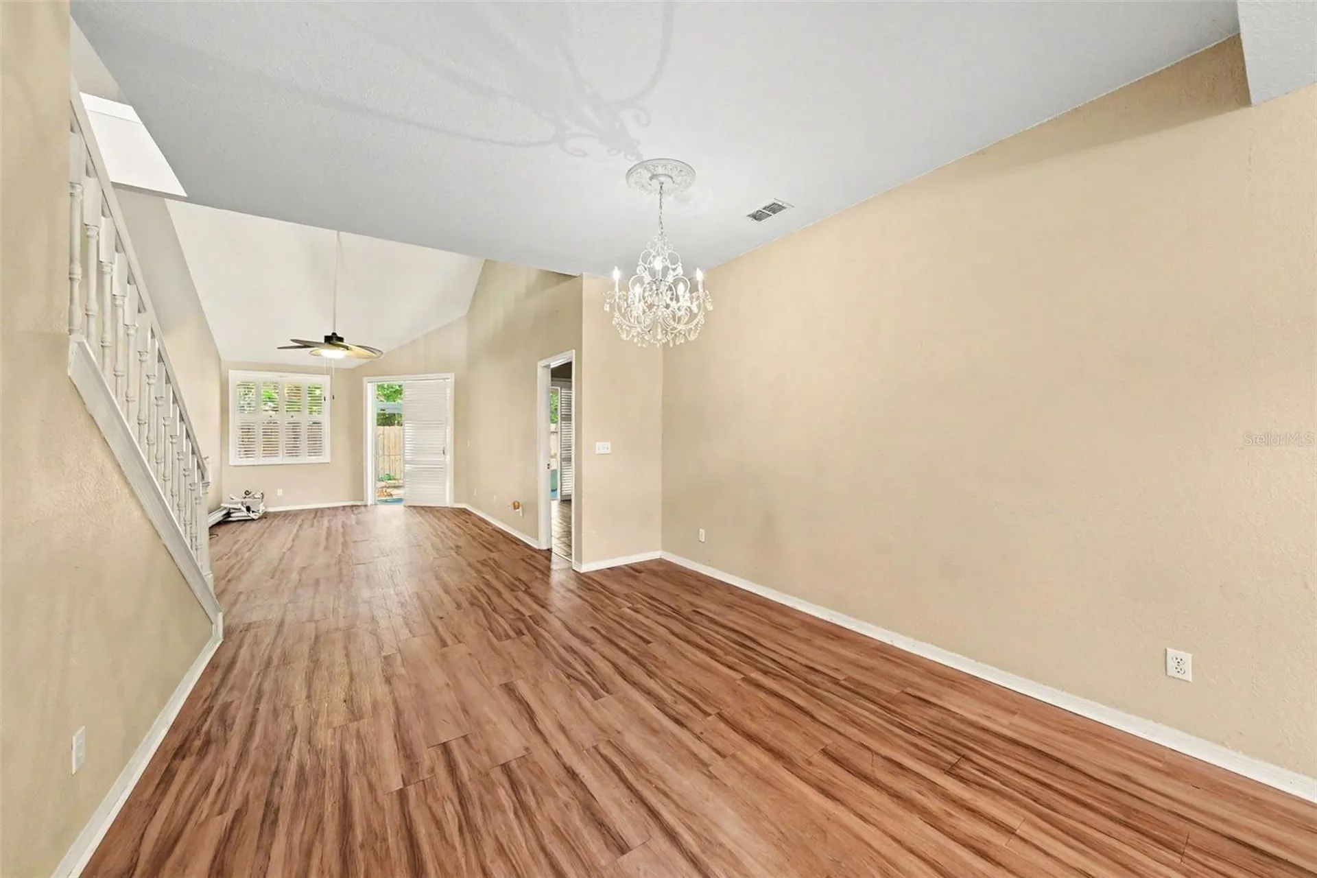 1050 Starkey Road Largo FL 33771