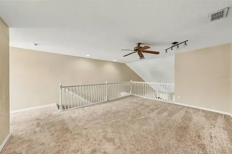 1050 Starkey Road Largo FL 33771