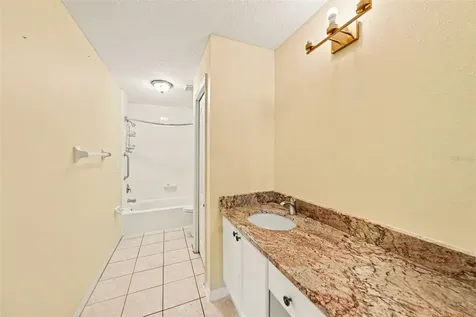 1050 Starkey Road Largo FL 33771