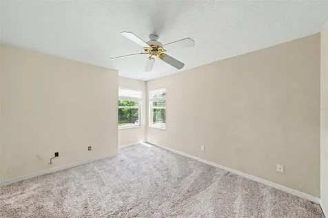 1050 Starkey Road Largo FL 33771