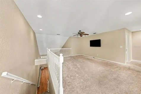 1050 Starkey Road Largo FL 33771