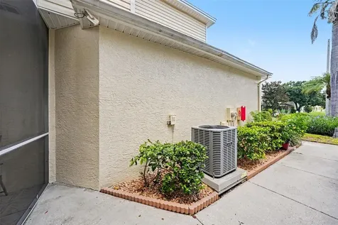 1050 Starkey Road Largo FL 33771