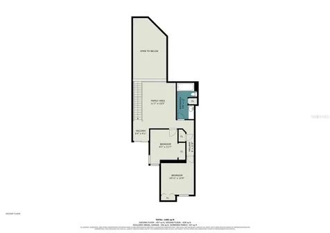 1050 Starkey Road Largo FL 33771
